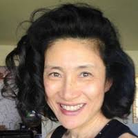 Alison Chen (Cleland)