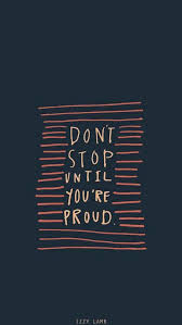 18 Trendy Diet Motivation Wallpaper Iphone In 2020 Lockscreen Iphone Quotes Words Quotes Fitness Motivation Wallpaper