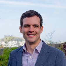 Cunningham Lauren Darrow Lcsw, 35 Vicente St, San Francisco, CA 94127, US