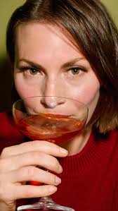 What dreams are made of 🧀🍦 , #cheese #cheeselover #cheeseislife  #cheeselove