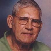 Search James Gaddis Obituaries and Funeral Services