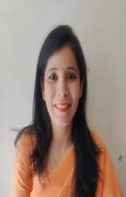 Shri Mahaveer College Details of Teaching Staff