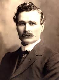 Constable William Hyde memorial unveiled in Leabrook