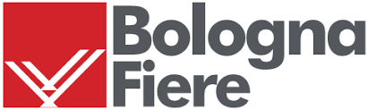 Entdecke rezepte, einrichtungsideen, stilinterpretationen und andere ideen zum ausprobieren. Bolognafiere Bologna Exhibition Centre Italy Showsbee Com