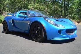 Lotus Exige Sports Car Sports Cars Luxury Sport Cars Sports Cars Ferrari