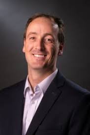 Daniel Sprout's Instagram, Twitter & Facebook