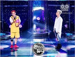 Watch online and download show fantastic duo: Official Taeyang On Fantastic Duo 2 Photos Big Bang Amino Amino