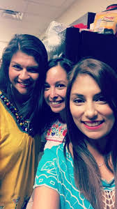 Govind Development (@GDLUSA)