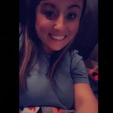 What to watch after Animal Kingdom?