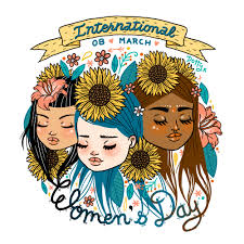 Hari air sedunia atau world water day diperingati setiap tanggal 22 maret. 8 March Selamat Hari Wanita Sedunia 2019 Aku Sis Lin
