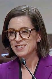 US Justice Department Official Fired Over Mel Gibson Gun Rights