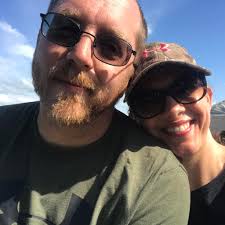 Haskap varieties for Lake Michigan's southern end?