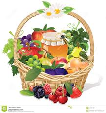 Epingle Par Imene Imen Sur Fruit Corbeille De Fruits Panier De Fruits Fruits Et Legumes