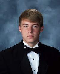 May 15, 2020 Burns Flat-Dill City Schools Volume 59, Number 8