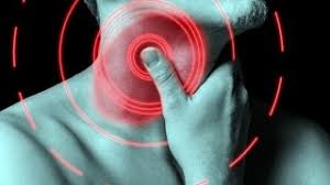 Throat cancer is a general term that applies to cancer that develops in the throat (pharyngeal cancer) or in the voice box (laryngeal cancer). Warning Signs Of Throat Cancer Zac S Legacy Foundation
