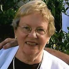 Lois Moore Obituary November 11, 2021