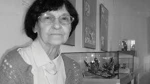 Der Keramik verschrieben