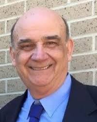 Gerald Coglaiti Obituary (2018)