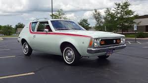 Image result for Snow White 1974 AMC