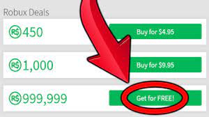 Impress your friends with huge amount of free robux with this new roblox hack. How To Get Free Robux Generator Know It Info