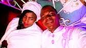 → mariage frères japon pour offrir coffrets nos collections mousselines de thé icône® le tea club présentation réservations. Abdou Poullo Chari Sans Rival Officiel Youtube