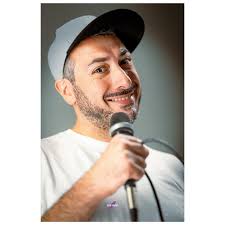 Daniel Mandolini aka Mando Beatbox (@mandobeatbox) • Instagram photos and  videos