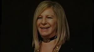 Broadway Babe's Picks for Cold Winter Nights