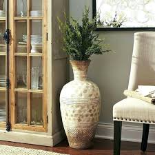 Free shipping on all orders over $35. Vases For Interior Decoration There Are Never Too Much