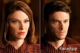 Can I just say Doom Patrol?