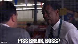 images?q=tbn:ANd9GcTQGSb_cG6IT6CGW9E_QCg