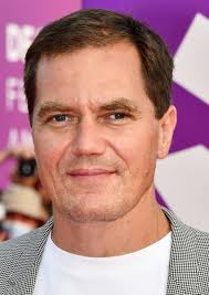 Blackwatch Fan Casting