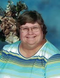 Carol Jean Girard Obituary January 30, 2025