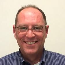 gim #gunindustrymarketplace #guns #gun #gungraphics #gunrights