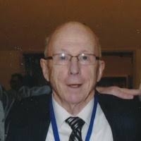 Edward Cafferty's Instagram, Twitter & Facebook