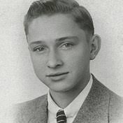 Feck Family Obituaries