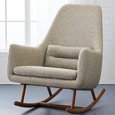 We did not find results for: The 8 Best Rocking Chairs Of 2021