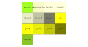 See more ideas about pantone, color names, pantone color. Ggplot Set Colors Separately For Geom Point And Geom Line Manually Tidyverse Rstudio Community