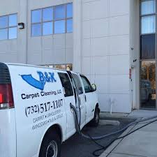 Maybe you would like to learn more about one of these? B K Carpet Cleaning Llc Carpet Cleaning In Monmouth County Nj