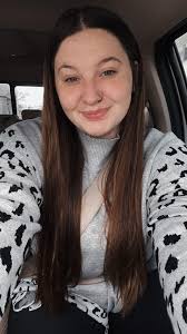 okayyyy i wanna play!!! cast me!!