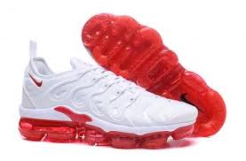 Nikecourt zoom vapor x air max 95. Air Vapormax Plus Tn Sepsport