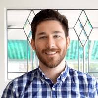 Lisa Halpin Email & Phone Number