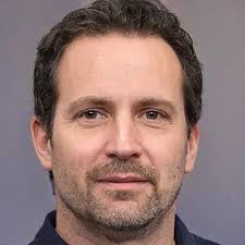 Amazon.in: Daniel Brian: books, biography, latest update