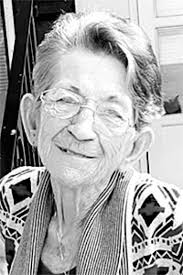 Carolyn Jean Bodkins-Powell Obituary