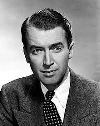 65,572 likes · 553 talking about this. James Stewart Wikipedia