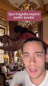 Elvin Espinal Bocio Rip