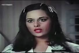 Huma Qureshi and SONAKSHISINHA MetaAl AI