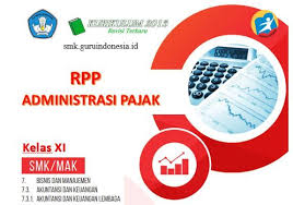 Silabus produk kreatif dan kewirausahaan smk kelas xii kurikulum 2013 revisi 2018. Rpp Administrasi Pajak Kelas Xi Smk Kurikulum 2013 Revisi 2018 Kurikulum Matematika Sma Matematika Kelas 5