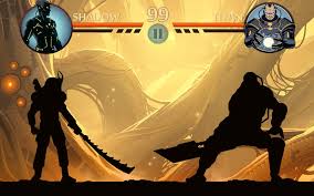 Shadow fight 2 special edition mod apk for . Shadow Fight 2 Special Edition Mod Apk V1 0 10 Unlimited Coin