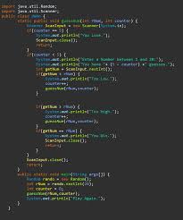In java, you can use opengl functions with some libraries — java3d, jogl (java opengl) and lwjgl (lightweight java game library). What S The Code How To Code Basic Guess Number Game Using