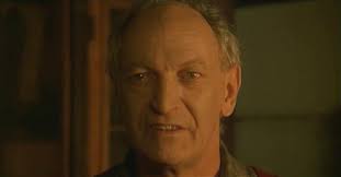 The Bloody Pit of Horror: La casa del sortilegio (1989)